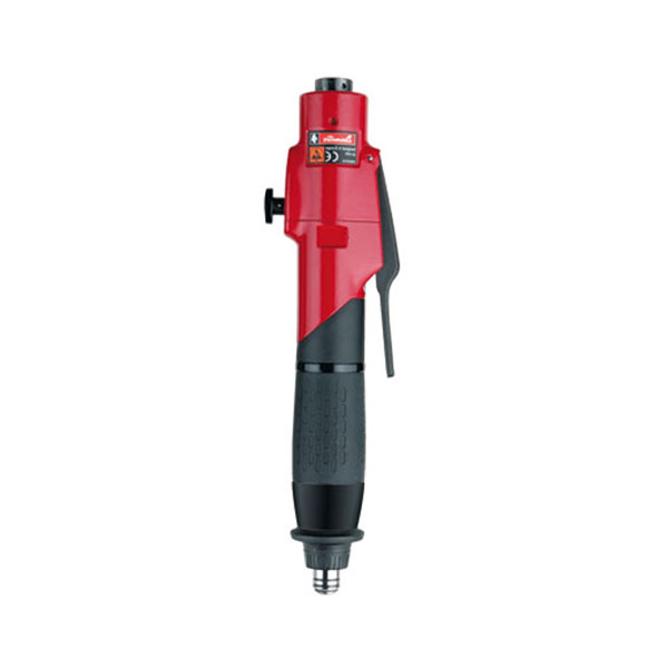 SC2-065-L500-FAS4Q断气式螺丝刀 SC2-065-L500-FAS4Q断气式螺丝刀